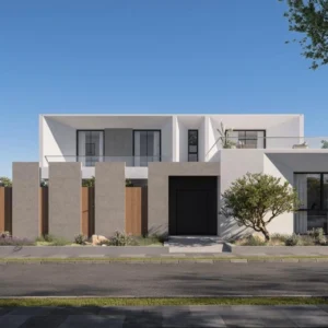 5 Bedroom House for Sale in Livadia Larnakas, Larnaca District