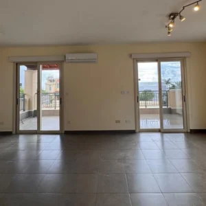 3 Bedroom House for Rent in Pegeia, Paphos District