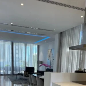 5 Bedroom House for Rent