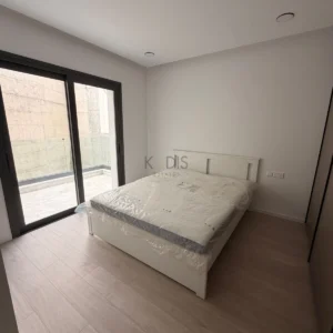 2 Bedroom Apartment for Rent in Limassol – Panthea