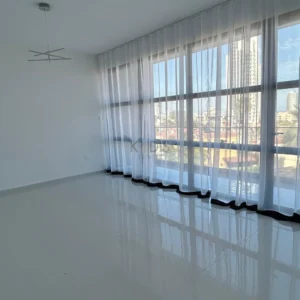 530m² House for Rent in Limassol District