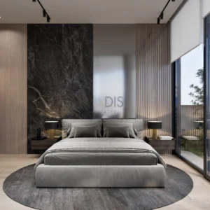 2 Bedroom Apartment for Sale in Limassol District