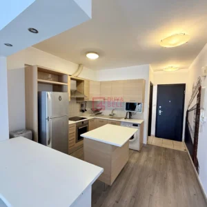 2 Bedroom Apartment for Rent in Limassol – Kapsalos