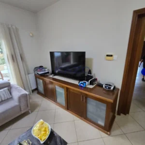 4 Bedroom House for Rent in Limassol – Panthea