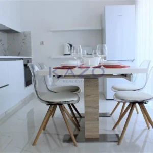 2 Bedroom Apartment for Rent in Limassol District