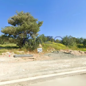 754m² Plot for Sale in Souni, Limassol District