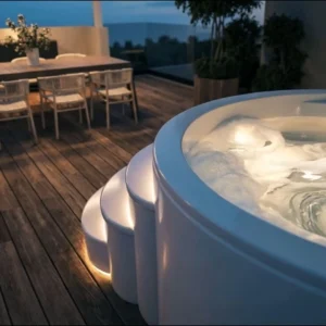 3 Bedroom Apartment for Sale in Kiti, Larnaca District