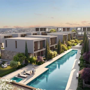 6+ Bedroom House for Sale in Pegeia, Paphos District