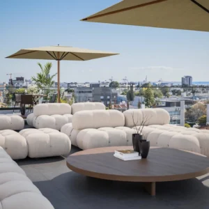 3 Bedroom Apartment for Sale in Limassol – Katholiki