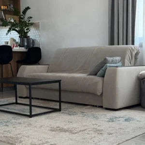 3 Bedroom Apartment for Rent in Potamos Germasogeias, Limassol District