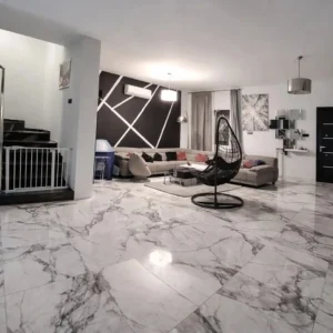 3 Bedroom House for Sale in Episkopi, Limassol District