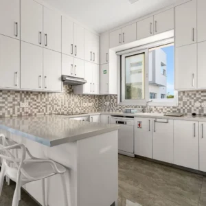 3 Bedroom House for Rent in Pernera, Famagusta District