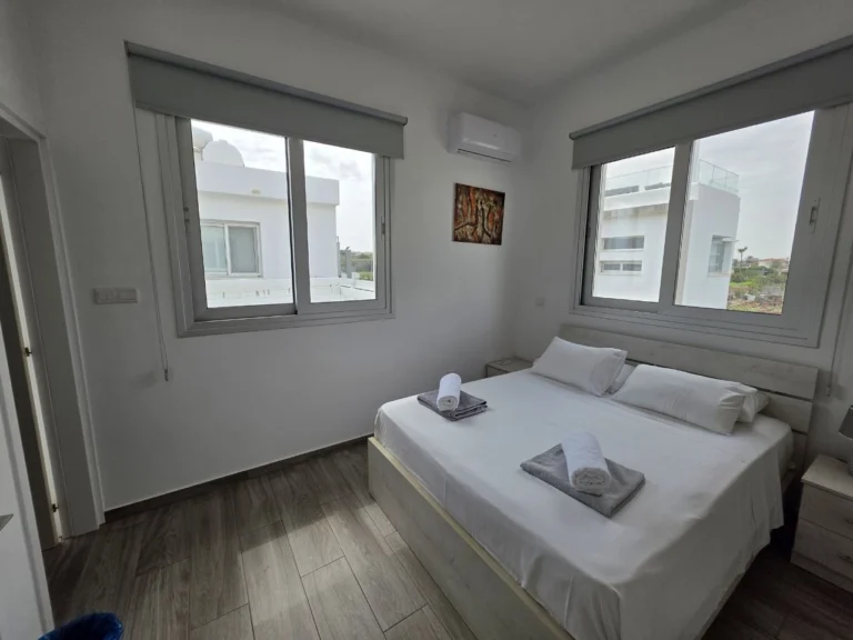 Cheap Houses and Villas for Rent Famagusta