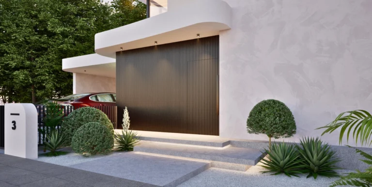 Cheap Houses and Villas for Sale Nicosia up to 700000 euro