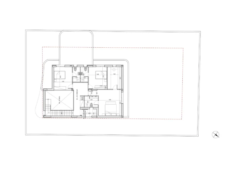 Cheap Houses and Villas for Sale Nicosia up to 700000 euro
