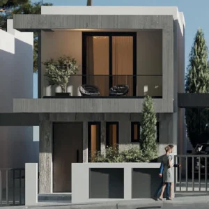 4 Bedroom House for Sale