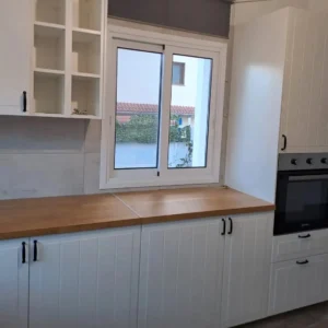 4 Bedroom House for Rent in Aglantzia, Nicosia District