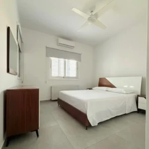 3 Bedroom Apartment for Rent in Lakatameia – Agios Nikolaos, Nicosia District