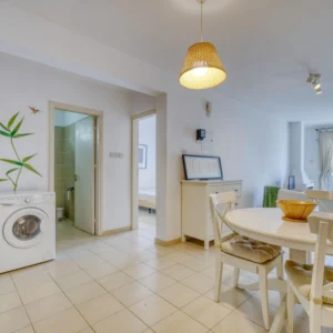 1 Bedroom Apartment for Sale in Famagusta District