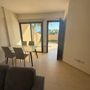 2 Bedroom Apartment for Rent in Pyla, Larnaca District
