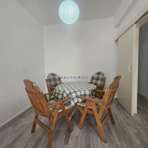 3 Bedroom Apartment for Rent in Drosia, Larnaca District