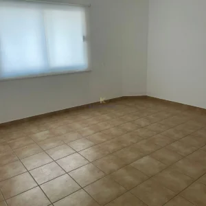 240m² Office for Rent in Faneromeni, Larnaca District