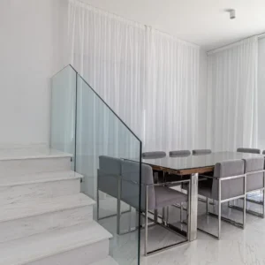 5 Bedroom House for Sale in Kissonerga, Paphos District