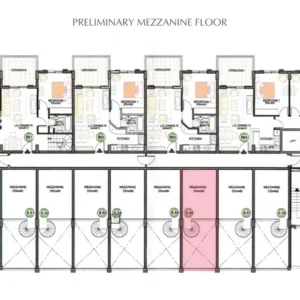 for Sale in Geroskipou, Paphos District