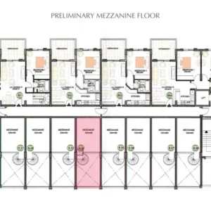 for Sale in Geroskipou, Paphos District