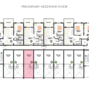 for Sale in Geroskipou, Paphos District
