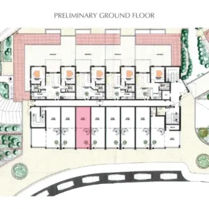 for Sale in Geroskipou, Paphos District