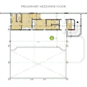 for Sale in Geroskipou, Paphos District
