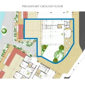 for Sale in Geroskipou, Paphos District