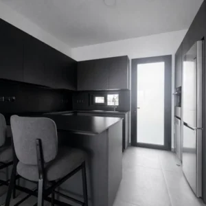 2 Bedroom Apartment for Rent in Limassol – Apostolos Andreas