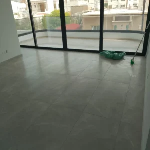2 Bedroom Apartment for Sale in Larnaca – Chrysopolitissa