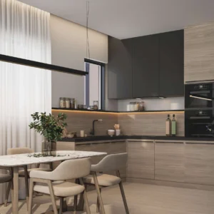 2907m² Building for Sale in Limassol – Zakaki