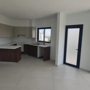 3 Bedroom Apartment for Sale in Nicosia – Pallouriotissa