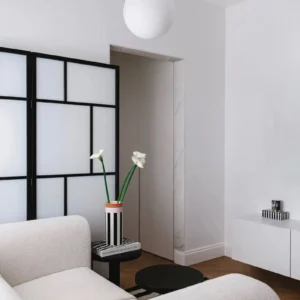 1 Bedroom Apartment for Rent in Potamos Germasogeias, Limassol District