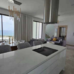 3 Bedroom House for Sale in Chlorakas, Paphos District