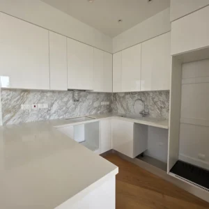 2 Bedroom Apartment for Sale in Germasogeia, Limassol District