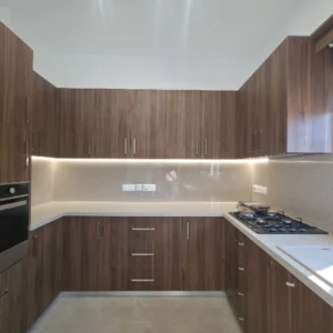 3 Bedroom Apartment for Rent in Limassol – Kapsalos