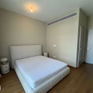 2 Bedroom Apartment for Rent in Engomi, Nicosia District