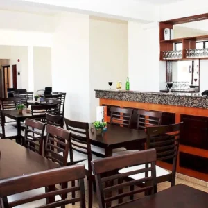 2500m² Building for Sale