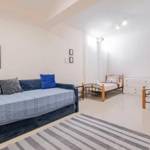 4 Bedroom House for Rent in Kissonerga, Paphos District