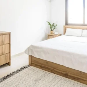 1050m² Building for Sale in Aglantzia, Nicosia District