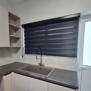 3 Bedroom Apartment for Rent in Episkopi, Limassol District