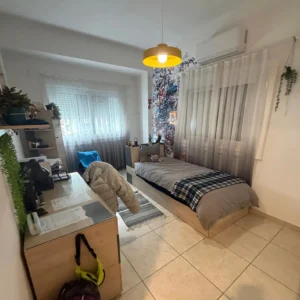 3 Bedroom House for Sale in Limassol – Kapsalos