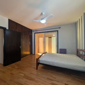 3 Bedroom Apartment for Rent in Aglantzia, Nicosia District