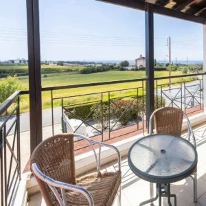 3 Bedroom House for Sale in Anarita, Paphos District