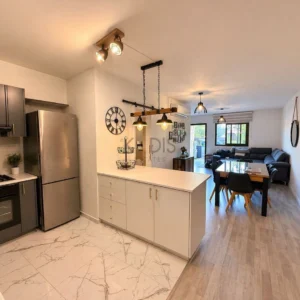 2 Bedroom House for Sale in Ypsonas, Limassol District